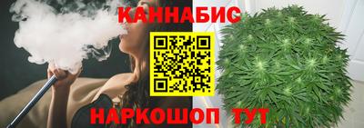 марки nbome Новодвинск